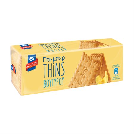 allatini-pti-ber-thins-voutirou-225gr